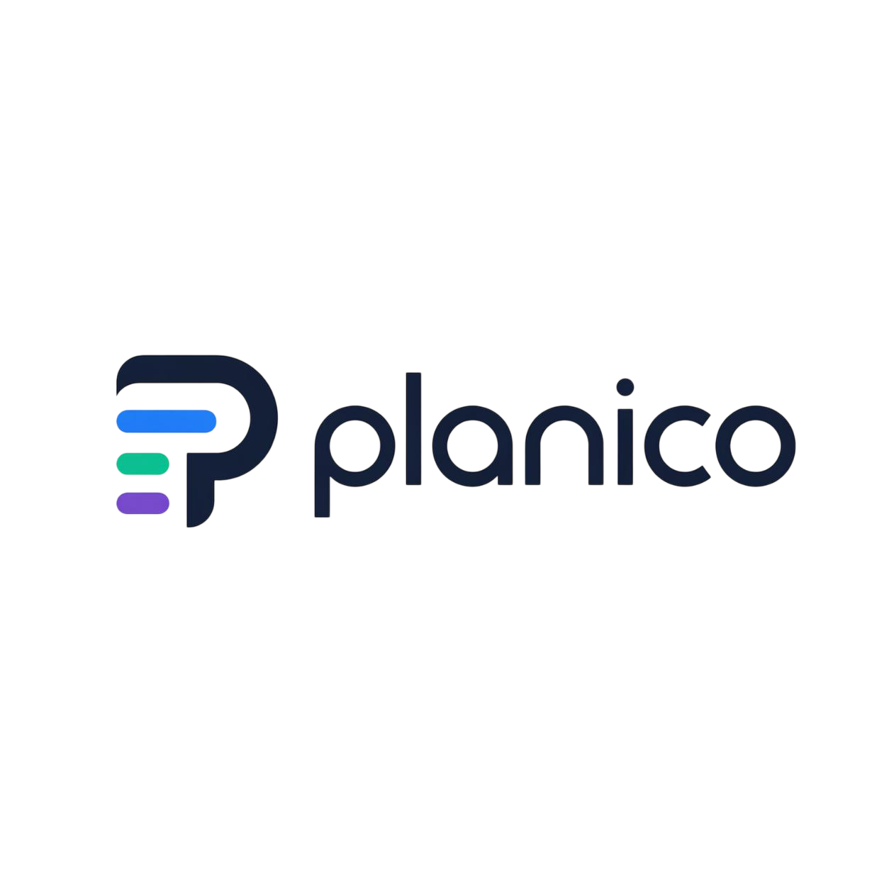Planico
